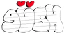 GÜSH
